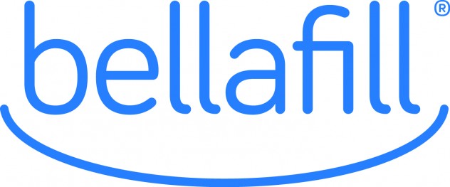 Bellafill filler at Accent Aesthetics