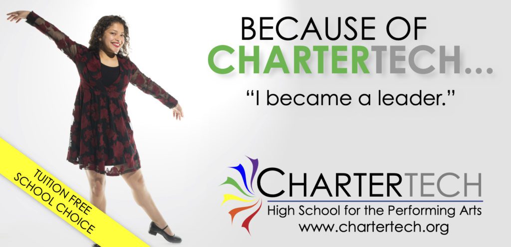 Because-of-chartertech_flor-bilboard