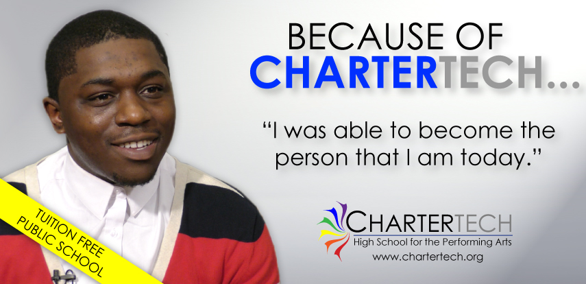 Because-of-chartertech_Eric-Phillips-bilboard