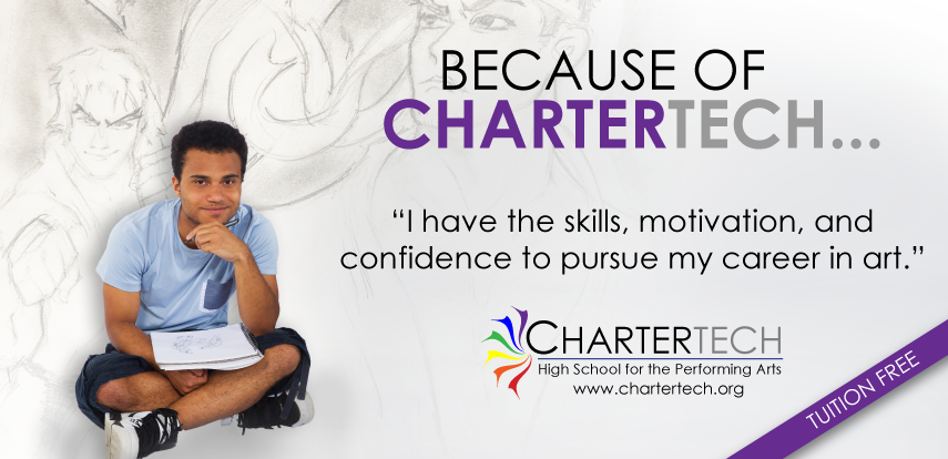 Because-of-chartertech_animation-bilboard