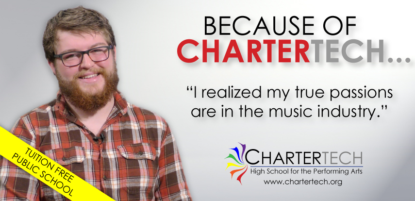 Because-of-chartertech_bob-kessler-bilboard