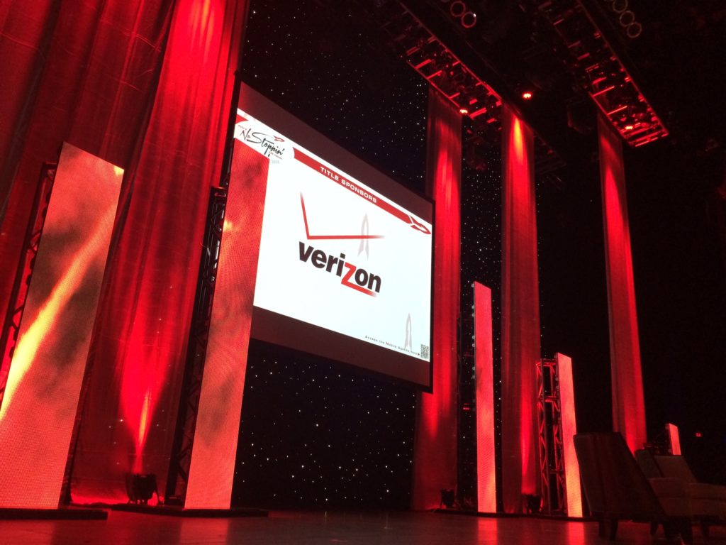 Verizon A-Wireless in Atlantic City