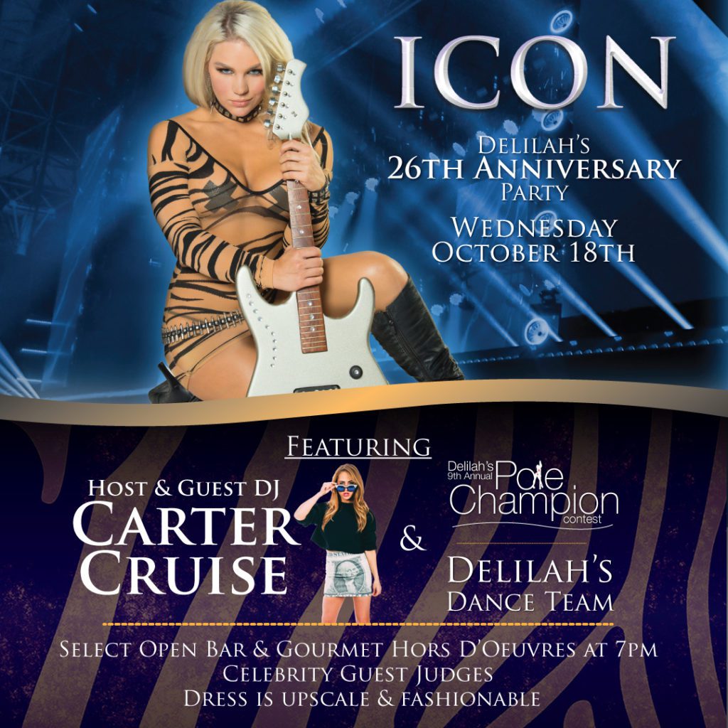 delilahs_anniversary-2017-IG