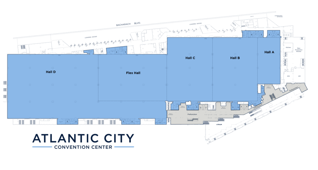 ACCC-LEVEL-2-HALLS