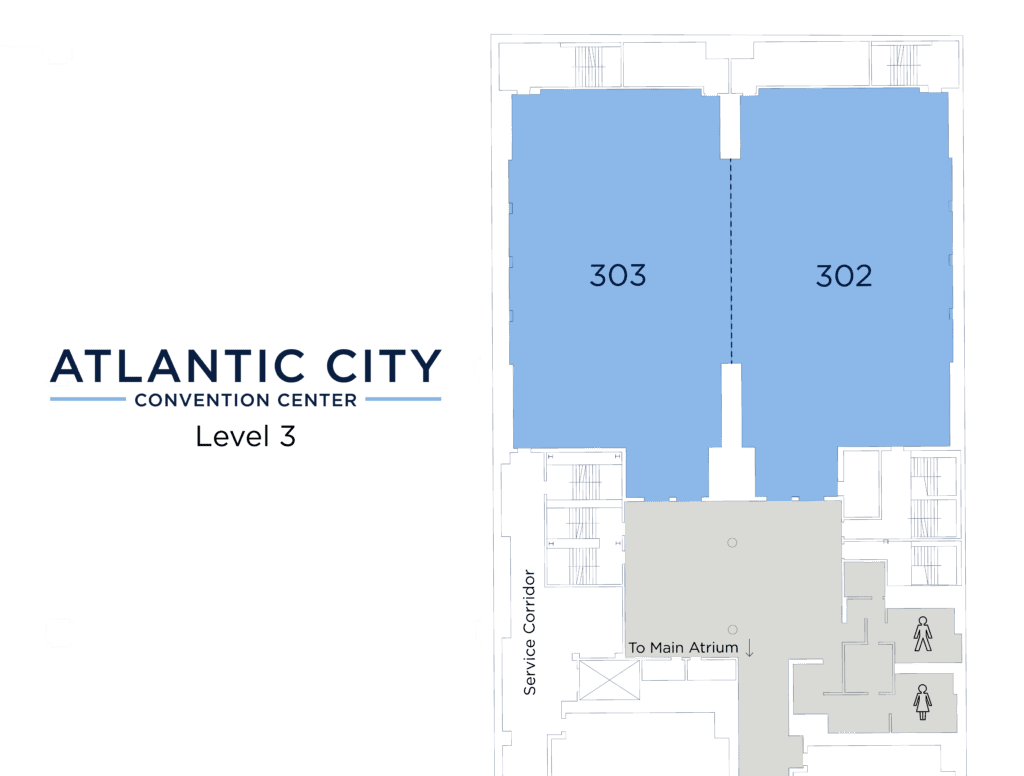 ACCC-Level-3_302-303