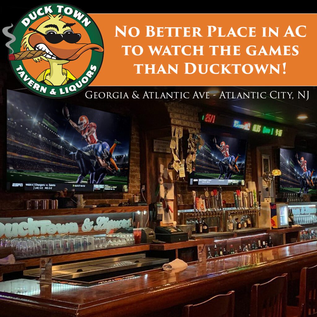 football-ducktown-1
