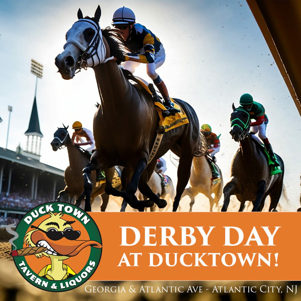 kentucky-derby