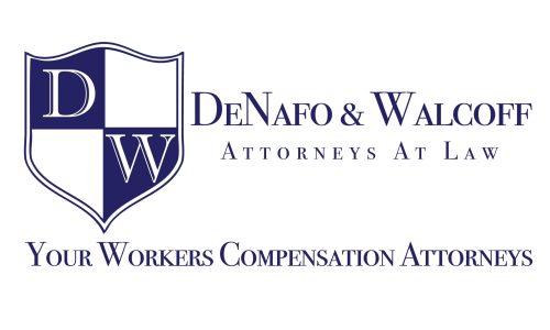 DW-logo1-blue-text