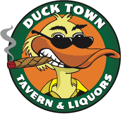Logo-1