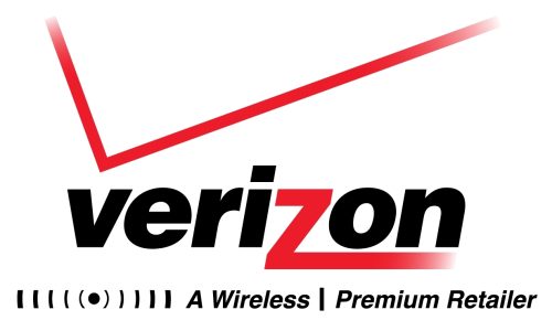 Verizon-Logo_redblack