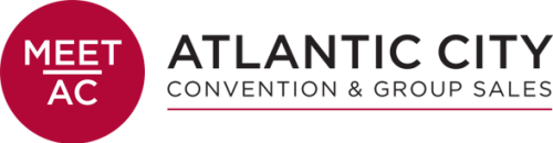 Meet AC Logo